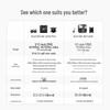 DJI O4 Air Unit HD Digital Video Transmission System
