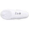 YONEX Womens 29122 Tennis Badminton Socks