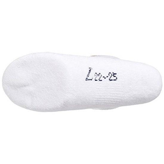 YONEX Womens 29122 Tennis Badminton Socks