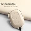 Chery Fengyun T9 Comfort Edition High-End Sedan Key Case