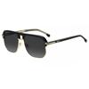 1752 S 2m2 9o Men SunglaSSeS