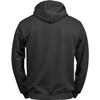 Tee Jays Herren Power Hoodie