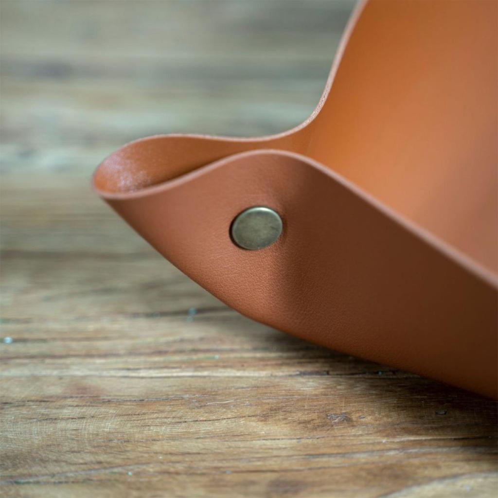 Umtopfmatte faltbar Transplantierschale 26,3x39,3 Zoll Wasserdichte Gartenmatte für Innen Außen Pflanzen Bewässern