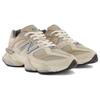 New Balance 9060 Sea Salt Sneakers U9060MAC
