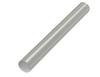 Stanley Klej Do Pistoletu 11X250Mm Bezbarwny 1Kg