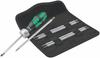 Kraftform Kompakt Vario Ra Sb Set, 7 Pieces - W05073665001