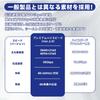 Foefen N-BOX/N-BOX Custom JF3/JF4/JF5/JF6 Compatible HDMI 2.0 Type E To