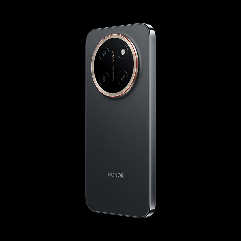 Honor X80 Pro Max Smartphone (CN version)