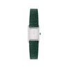 Daniel Wellington DW00100902 Watch