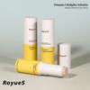 RoyueS - Vitamin C + Alpha Arbutin Eye Stick