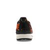 Nike Unisex tenisky ACG Watercat+ Bright Mandarin Black Gridiron Summit-White CZ0931-001