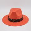 Hattar – Cowboyhattar