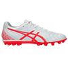 Asics Ds Light Club Soccer Shoes Men's Sneakers 1103A027-108