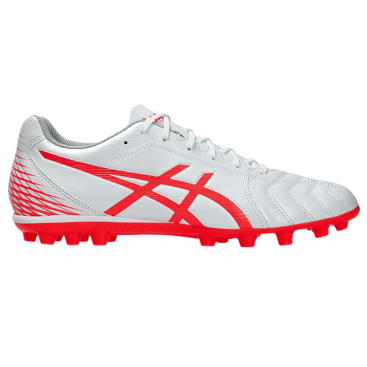 Asics Ds Light Club Soccer Shoes Men's Sneakers 1103A027-108