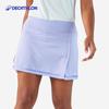 Decathlon Damen Schnelltrocknender Rock 500