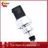 8201000764 Sensor de Pressão de Gás do Escapamento do Turbo para Dacia Renault Duster Clio Kangoo Laguna Megane Scenic
