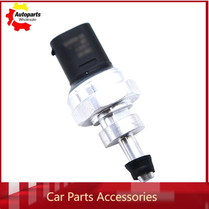 8201000764 Sensor de Pressão de Gás do Escapamento do Turbo para Dacia Renault Duster Clio Kangoo Laguna Megane Scenic