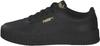 Carina Sneakers Black/black/team Gold
