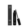 Lengthening Mascara Volumizing Curling Proof for Sensitive Waterproof Sweat-Proof Fast Dry Defining Long Lasting Natural Mascara