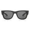 Ochelari și accesorii – Ochelari de soare