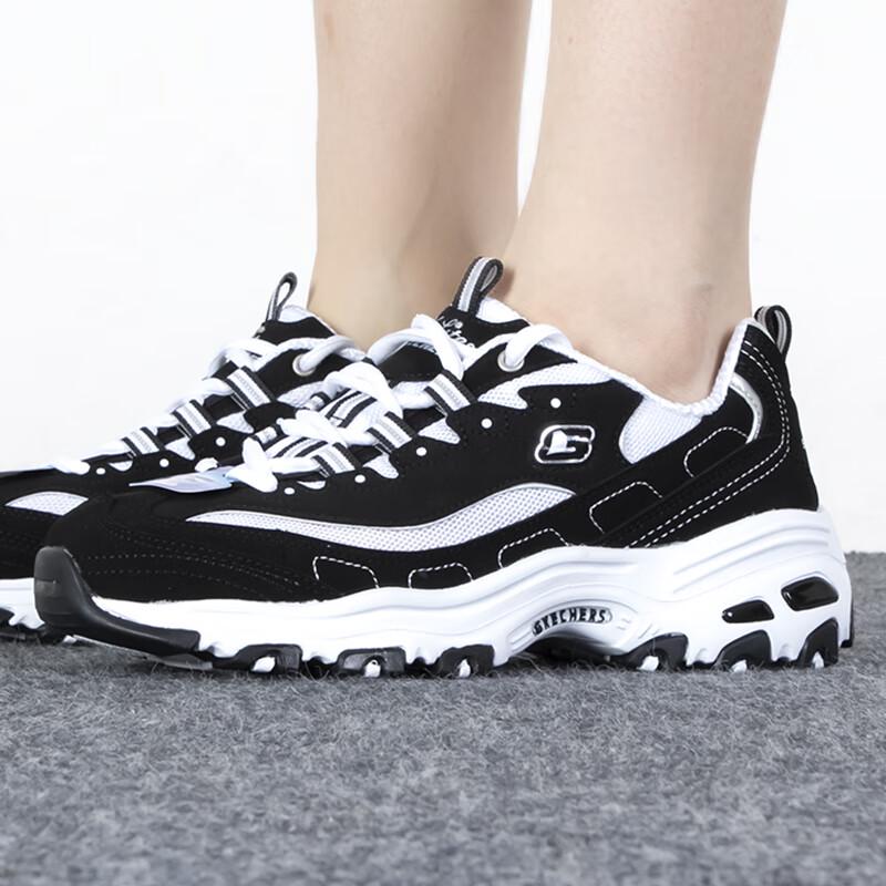 Skechers Women s Casual Shoes US 6.5