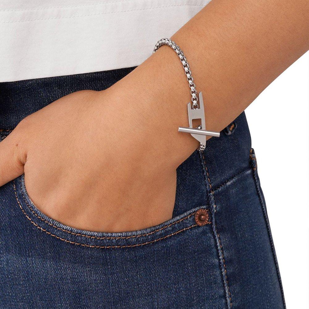 Diesel Dx1476 Bracelet