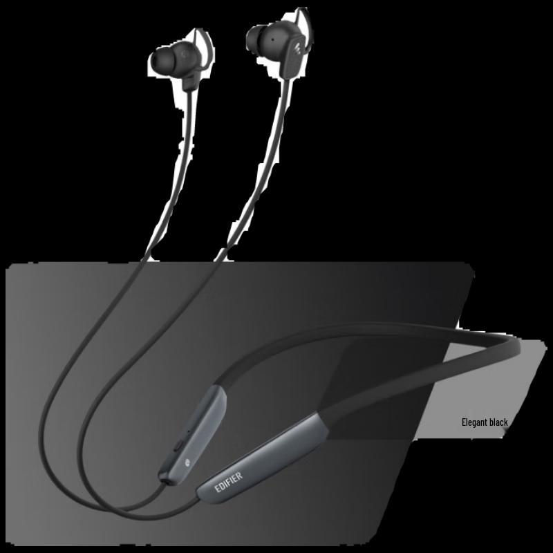 Edifier W280NB Pro Neckband ANC Bluetooth Headphones