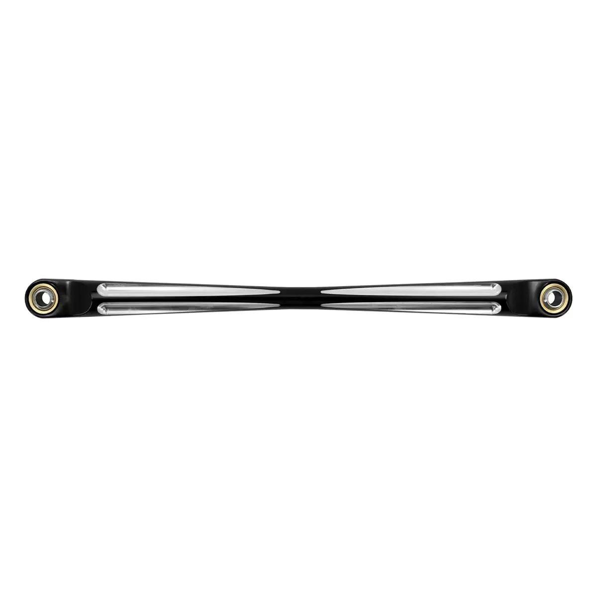 Harley Softail, Road King, Street Glide Modified Clutch Lever & Linkage Rod Motorcycle Accessories