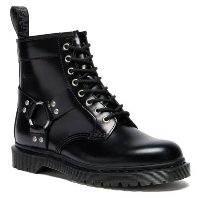 Unisex apavi – Unisex zābaki un puszābaki