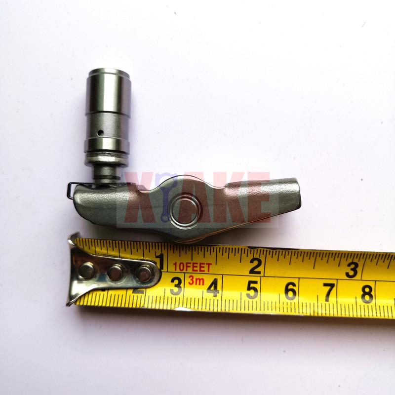 JE4D25 2.5L Engine Rocker Arm for ZX Auto Terralord IVM Granite Kantanka Omama