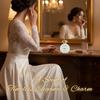 ESMEA Luxusparfüm für Damen | Langanhaltender Duft | Premium EDP | Blumiges, Würziges, Zitrusartiges, Orientalisches, Holziges, Elegantes Duftprofil