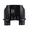 Concert Camping Telescope For Outdoor Observation Telescope 10X25, Mini Portable Binoculars, High Definition High Power For Sports Outdoor Travel