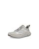 [ECCO] BIOM 2.2 W Women's Genuine Leather Sneakers EU39