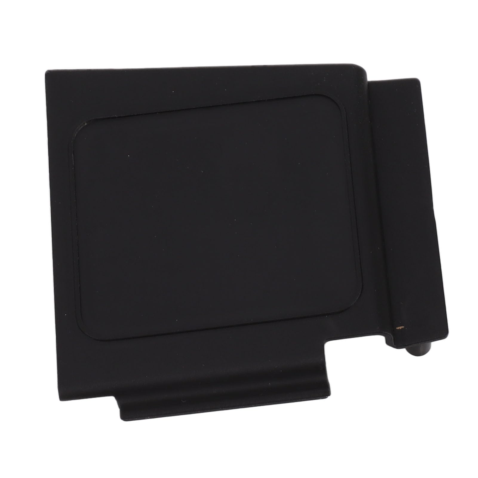 

Terminal Cover, KIMISS 5Q0971813A Cover Cap Flexible Positive Negative Protector Terminal Cover Cap for Variant Sportwagen 2015-2017