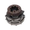 Drill Gear Assembly N481798 Gear Assembly Replacement Gear Assembly