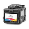 TOPULAN TP-76 Six-Motor Automatic Fiber Fusion Splicer