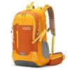 XiaoYan Large Capacity Outdoor Travel Hiking Backpack