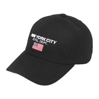 Berretti e cappelli – Berretti e cappelli con visiera