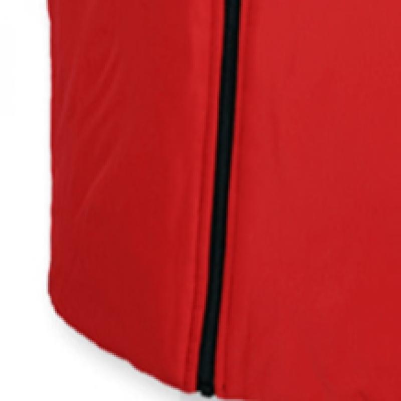 Puma Galleria Puma Indivisualize Reversible Padded Vest