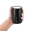 Godox AD100Pro Portable TTL Outdoor Flash