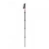 Monopod Element MII Alu czerwony