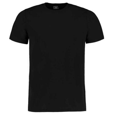 Men's Superwash 60Â°C T-Shirt