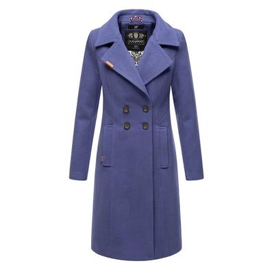 Navahoo Wooly Winter Jacket