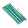 5pcs Sl Stamp Wax Sticks For Sling Vintage Birthday Wedding Invitation Cards (  Dy)