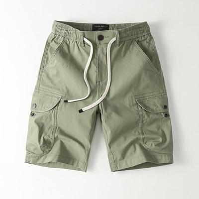 Unterteile – Shorts