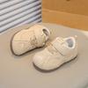 Anti-slip Girls' Shoes, Boys' Shoes, Baby Casual Shoes