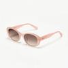 VIVIENNE WESTWOOD Vw 5077 225