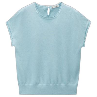 Tops – Bluse e camicie