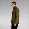 G-Star Liner overshirt