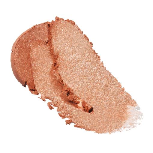 

MUZIGAE MANSION One & Only Shadow 15 Types Melting Zero 102 Coral Gem